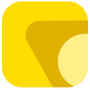 Shapes Reviews & Ratings