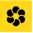 Sharebee Reviews & Ratings