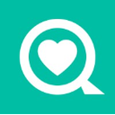 Sharecare Reviews & Ratings