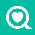 Sharecare Reviews & Ratings