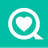 Sharecare Reviews & Ratings