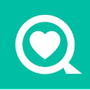 Sharecare Reviews & Ratings