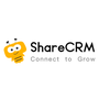 ShareCRM Reviews & Ratings