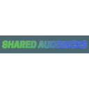 Shared Audiences Reviews & Ratings