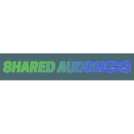 Shared Audiences Reviews & Ratings