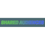 Shared Audiences Reviews & Ratings