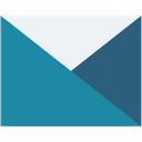 SharedConX Reviews & Ratings