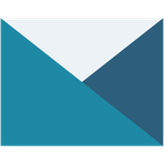 SharedConX Reviews & Ratings