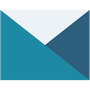 SharedConX Reviews & Ratings