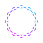 ShareOfAsk Reviews & Ratings