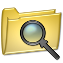 ShareWatcher Reviews & Ratings