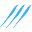 Shark Finesse Reviews & Ratings