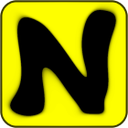 Sharky Neural Network Reviews & Ratings