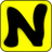 Sharky Neural Network Reviews & Ratings