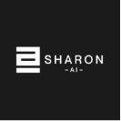 Sharon AI Reviews & Ratings