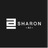 Sharon AI Reviews & Ratings