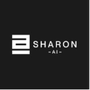 Sharon AI Reviews & Ratings