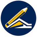 Sharp Pencil Reviews & Ratings