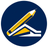 Sharp Pencil Reviews & Ratings