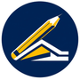 Sharp Pencil Reviews & Ratings