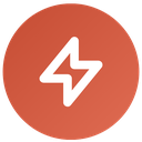 SharpDM Reviews & Ratings
