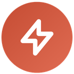 SharpDM Reviews & Ratings