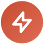 SharpDM Reviews & Ratings