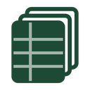 Sheet Reserve Reviews & Ratings