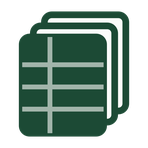 Sheet Reserve Reviews & Ratings