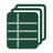 Sheet Reserve Reviews & Ratings