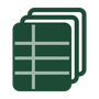 Sheet Reserve Reviews & Ratings