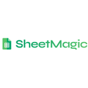 SheetMagic Reviews & Ratings