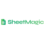 SheetMagic Reviews & Ratings