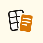 SheetRender Reviews & Ratings