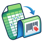 Sheets To Labels Reviews & Ratings