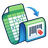 Sheets To Labels Reviews & Ratings