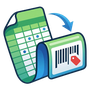 Sheets To Labels Reviews & Ratings