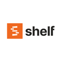 Shelf Reviews & Ratings