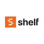 Shelf Reviews & Ratings