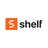 Shelf Reviews & Ratings