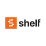 Shelf Reviews & Ratings