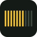 ShelfCall Reviews & Ratings