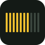 ShelfCall Reviews & Ratings