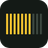 ShelfCall Reviews & Ratings