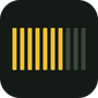 ShelfCall Reviews & Ratings