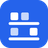 ShelfCount Reviews & Ratings
