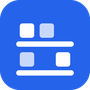 ShelfCount Reviews & Ratings