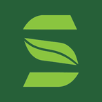 ShelfLifePro Reviews & Ratings