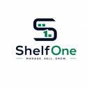 ShelfOne Reviews & Ratings
