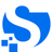 ShelfSync Reviews & Ratings